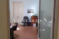 Appartement 5 chambres 118 m² Odessa, Ukraine