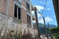 1 bedroom apartment 49 m² Dobrota, Montenegro
