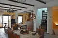 Cottage 6 bedrooms 250 m² Rapsani, Greece