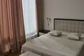 Wohnung 3 zimmer 94 m² Riga, Lettland