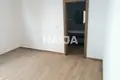 Apartment  Dakar, Senegal