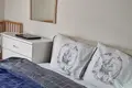 Wohnung 6 zimmer 106 m² Boreti, Montenegro