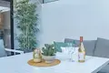 Квартира 3 спальни 92 м² Дос-Эрманас, Испания
