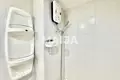 Appartement 1 chambre 34 m² Na Kluea, Thaïlande