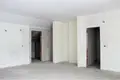 Appartement 5 chambres 368 m² Sofia, Bulgarie