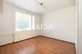 Wohnung  Kemi, Finnland