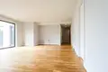 Appartement 3 chambres 175 m² Jurmala, Lettonie