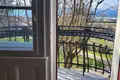 Penthouse z 2 sypialniami 147 m² Istria County, Chorwacja