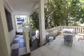 Dom 4 pokoi 120 m² Kunje, Czarnogóra