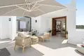 Casa 5 habitaciones 444 m² San Pedro Alcantara, Španjolska