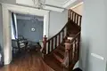 Коммерческое помещение 3 500 м² Крефельд, Германия