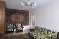 Apartment 78 m² Minsk, Belarus