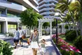 Apartamento 2 habitaciones 78 m² Chipre, Chipre