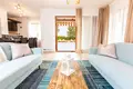 Villa de 4 dormitorios 219 m² Grad Porec, Croacia