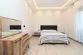 Вилла 5 комнат 265 м² Дёшемеалты, Турция