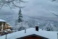 Casa 600 m² Chvizhepse, Rusia