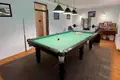 Maison 5 chambres 277 m² Lymanka, Ukraine