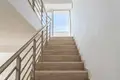Appartement 2 chambres 85 m² Herceg Novi, Monténégro