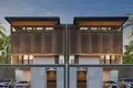 Wohnkomplex Origin Resort World Phuket