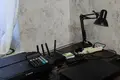 Mieszkanie 60 m² Odessa, Ukraina