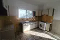 Квартира 2 спальни 90 м² в Лимассоле, Кипр