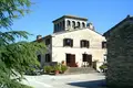 Villa 25 zimmer 650 m² Terni, Italien
