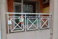 Mieszkanie 34 m² Tankovo, Bułgaria