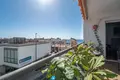 Appartement 4 chambres 136 m² Espagne, Espagne