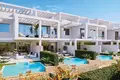 Dom 3 pokoi 266 m² Manilva, Hiszpania