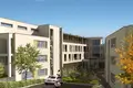 Apartamento 34 m² Sveti Vlas, Bulgaria
