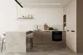 Apartment 57 m² Girne District, Northern Cyprus