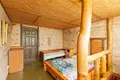 Дом 114 м² Узденский сельский Совет, Беларусь
