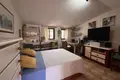 2 bedroom apartment 74 m² Manilva, Spain