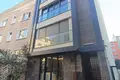 Квартира 2 комнаты 82 м² Бейоглу, Турция