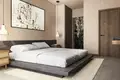 2 bedroom Villa 127 m² Mengwi, Indonesia