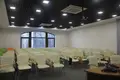 Propiedad comercial 595 m² en Odesa, Ucrania