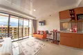 Wohnung 1 Schlafzimmer 30 m² Thalang, Thailand