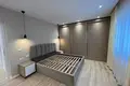 2 bedroom apartment 67 m² Tirana Municipality, Albania