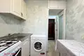 Wohnung 1 zimmer 22 m² Minsk, Belarus