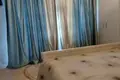 2 room apartment 67 m² Odesa, Ukraine