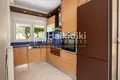 6 room villa 180 m² Nea Kallikrateia, Greece