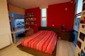 7 bedroom house 210 m² Germasogeia, Cyprus