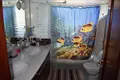 Вилла 6 комнат 470 м² Municipality of Rethymnon, Греция