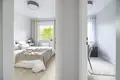 Коммерческое помещение 53 м² Варшава, Польша