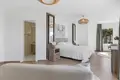 Dom 6 pokojów 483 m² Dos Hermanas, Hiszpania