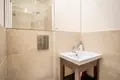 Wohnung 2 zimmer 52 m² Riga, Lettland