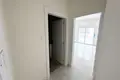 Квартира 2 комнаты 60 м² Trikomo, Северный Кипр