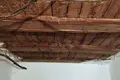 Hotel 120 m² Bolyarovo, Bulgarien
