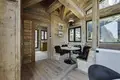 Chalet 5 chambres  en Lyon, France