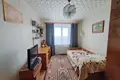 2 room apartment 53 m² Barysaw, Belarus